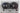 Rare Vintage Dr. John : Goin Back To New Orleans Promo Cassette