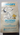 Sealed 1965 Vintage Peanut Snoopy Laying On Heart Woodstock Auto Refreshener NOS