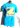 Vtg 1980s Coronado Sailing Puffy Foam Advertising Mens Short Sleeve T-Shirt