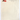 Vintage Coca Cola Stationery Watermark Paper Clay Center Kansas
