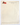 Vintage Coca Cola Stationery Watermark Paper Clay Center Kansas