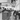 Vtg 1950's Black & White Ina Balke MODELING Bathing Suit In Factory Photo #33