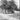 Vintage 1950's Small Country Side California Home Photo #1622