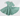 Vtg 1960s Flair Floral Doo Wop Dress Up Doll Play Clothes / Clothing Dress
