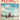 Vtg March 25, 1939 Flying Aviation Magazine Vol. 2 No.26 - Flying Dutchman Fleet