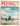 Vtg March 25, 1939 Flying Aviation Magazine Vol. 2 No.26 - Flying Dutchman Fleet