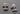 Vtg FORD Model A / T Car (Buggy) Men's CUFFLINKS (Excellent 2 of 100)