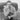 Vintage B&W 1920's - 1930's BETA PHI Frat Photo Boy On Ford Model T Car #288