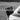 Vtg 1960s Carlo Abarth Fiat Racing (Alfa Rameo) Car California Photo #1540