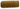 New Mustard Zebra BOHO Jungle Round Long Roll Tube Pillow Throw Rectangular