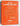 Vtg 1981 Activision LASER BLAST (AG-008) Atari 2600 Video Game Cartridge #52