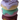 New 3 Stacked Frosted Doughnuts Food Foodie Candle Christmas Gag Gift