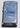 Vintage Silver Zippo Chemco Push Top Advertising Cigarette Lighter