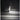 Vtg 1965 Parking Lot Sign On Green Street / Pasadena Rose Parade Photo #2337