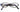 Vtg 2000 L.A. Eyeworks Eyeglasses - Retro Emerald Green Woolworth 246 Glasses 1