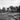 Vtg 1964 Apartment Building Complex Parking Lot Old Cars Los Angles Photo #1997