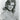 Vtg B&W Portrait of ELVIS PRESLEY Kissin Cousin Pamela Austin Movie Photo #173