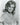 Vtg B&W Portrait of ELVIS PRESLEY Kissin Cousin Pamela Austin Movie Photo #173