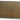 Vintage Antique Large Brass 640 Address Arrow Neighborhood Fence Sign