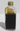 Vtg 1960s Clairol Nice 'n Easy Hair Color Hair Die Natural Medium Brown Bottle