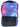 New Girls Outer Space Star Galaxy Retro Kids / Toddler Backpack