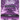 Vtg All Access Backstage Working CREW Pass VIP Sticker- 2004 Incubus U.S. TOUR