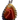 Vintage Gemstone (Agate Stone Geode Crystal) Necklace Pendant Jewelry
