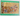Vintage Gustav Klimt 25 Masterworks by Jane Kallir, Harry N. Abrams, INC