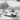 Vtg 1957 Women Driving Autoette Golfmobile Electric Cart (Golf Cart) Photo #1752
