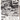 Vtg Rock Thrash Heavy Metal Band Concert Flyer Youth For Peace La's Wasted Youth