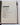 VTG 1975 California 500 USAC Championship Trail Ontario Motor Speedway Magazine