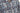 Vtg I.N.C. Safari Hawaiian Beach Aztec BUTTON Down Collar SHIRT Rayon LRG