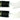New Lot Of 2 Glow In The Dark Plastic Meat Cleaver Butcher Knife Halloween Prop