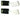 New Lot Of 2 Glow In The Dark Plastic Meat Cleaver Butcher Knife Halloween Prop