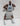 NBA All Stars Magic #32 Shaquille Shaq O'Neal 1993 Mine O'Mine Action Figure