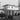 Vintage 1968 Ship Style Office Building - Crossroads Hollywood CA Photo #1664