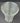 Vtg MCM Anchor Hocking MANHATTAN Park Ave Ribbed Clear Glass Flower Vase - RARE