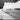 Vtg 1964 Huntington Blvd (Market Basket) Grocery Store Old Cars Shops Photo 2102