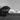 Vtg B&W WWII World War Two Military U.S. Marines Aircraft Airplanes Photo #745
