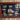 Vtg Sail Boat Ship Framed Wall Hanging Types Of Rope Knots Shadow Box Frame
