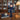 New Large Police Officer Law Enforcement Christmas Holiday Nutcracker Room Decor