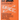 Autopress Porsche 912 Workshop Repair Service Manual 1965-1969 Autobook 1966 67