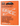 Autopress Porsche 912 Workshop Repair Service Manual 1965-1969 Autobook 1966 67