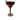 New Large Disco Glitter Dirty Martini Cocktail Hoilday Christmas Tree Ornament
