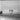 Vtg 1957 Moreno Valley CA Butterfield Stage Estates Real Estate Sign Photo #1716