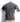 Vintage The Beatles T-Shirt Kids / Boys Short Sleeve - Small