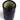 Antique Edison Cylinder Phonograph Flirtation Valse Intermezzo Conway's Band #15