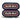 Vintage 95.5 KLOS Five O’Clock Funnies Thrashed 90s Stickers