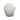 New Halloween White Large Ghost Spooky Ceramic Tealight / Candle Lantern
