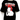 Vtg The Exploited Rock Band Tour Music Tour Concert T-Shirt Mens Size X-Large